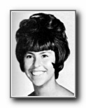 Adelina Torres: class of 1967, Norte Del Rio High School, Sacramento, CA.